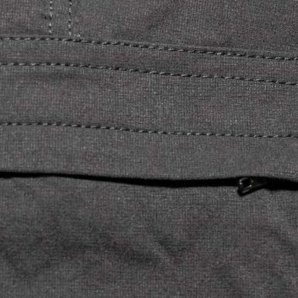 Two Pairs of Blauer Tactical Pants - Picture 5 of 6
